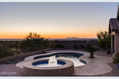 17038 S Emerald Vista Drive, Vail, AZ 85641 - Photo 46