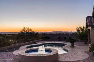 17038 S Emerald Vista Dr, Vail, AZ 85641 - Photo 46