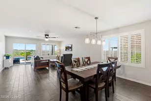 17038 S Emerald Vista Dr, Vail, AZ 85641 - Photo 22