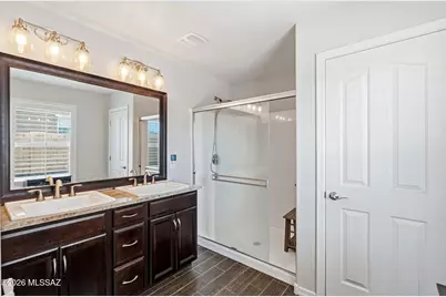 17038 S Emerald Vista Drive, Vail, AZ 85641 - Photo 30