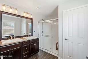17038 S Emerald Vista Dr, Vail, AZ 85641 - Photo 30