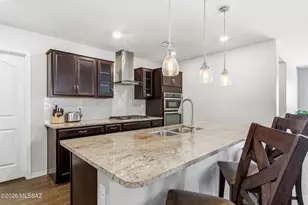 17038 S Emerald Vista Dr, Vail, AZ 85641 - Photo 10