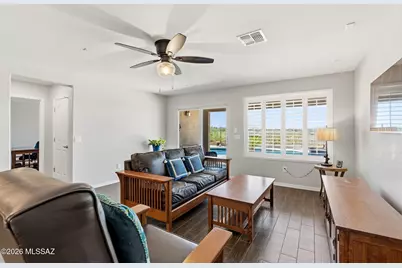 17038 S Emerald Vista Drive, Vail, AZ 85641 - Photo 24