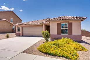 17038 S Emerald Vista Dr, Vail, AZ 85641 - Photo 4