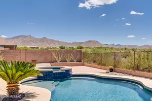 17038 S Emerald Vista Dr, Vail, AZ 85641 - Photo 36