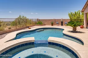 17038 S Emerald Vista Dr, Vail, AZ 85641 - Photo 38