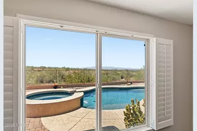 17038 S Emerald Vista Drive, Vail, AZ 85641 - Photo 28