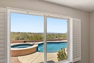 17038 S Emerald Vista Dr, Vail, AZ 85641 - Photo 28