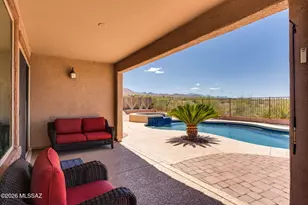 17038 S Emerald Vista Dr, Vail, AZ 85641 - Photo 34