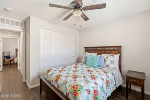 17038 S Emerald Vista Dr, Vail, AZ 85641 - Photo 8