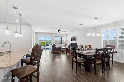 17038 S Emerald Vista Drive, Vail, AZ 85641 - Photo 20