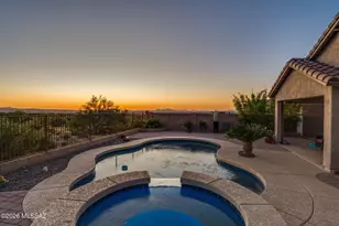 17038 S Emerald Vista Dr, Vail, AZ 85641 - Photo 48