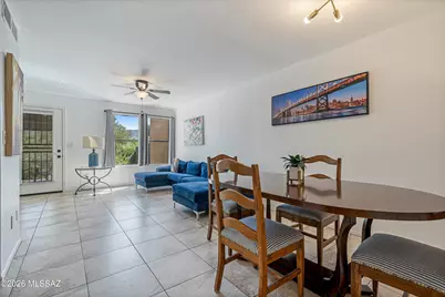 5800 N Kolb Road #5125, Tucson, AZ 85750 - Photo 6