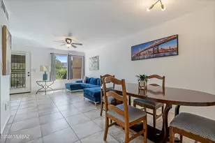 5800 N Kolb Rd, Tucson, AZ 85750 - Photo 6