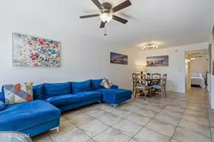 5800 N Kolb Rd, Tucson, AZ 85750 - Photo 4