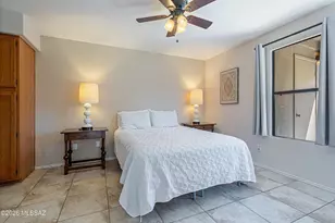 5800 N Kolb Rd, Tucson, AZ 85750 - Photo 12