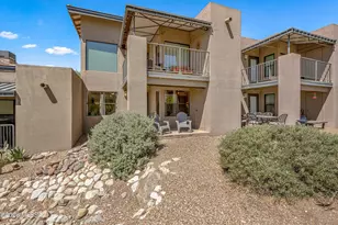 5800 N Kolb Rd, Tucson, AZ 85750 - Photo 24