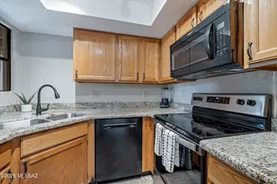 5800 N Kolb Rd, Tucson, AZ 85750 - Photo 10
