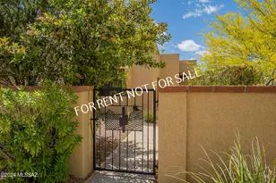 936 E Camino Diestro, Oro Valley, AZ 85704 - Photo 2