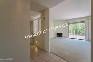 936 E Camino Diestro, Oro Valley, AZ 85704 - Photo 6