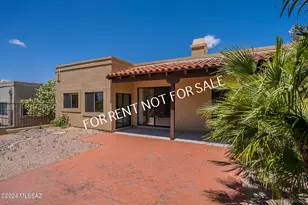 936 E Camino Diestro, Oro Valley, AZ 85704 - Photo 42