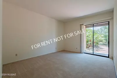 936 E Camino Diestro, Oro Valley, AZ 85704 - Photo 28