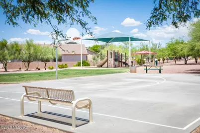 13218 N Woosnam Way, Oro Valley, AZ 85755 - Photo 28