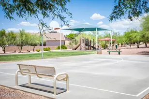 13218 N Woosnam Way, Oro Valley, AZ 85755 - Photo 28