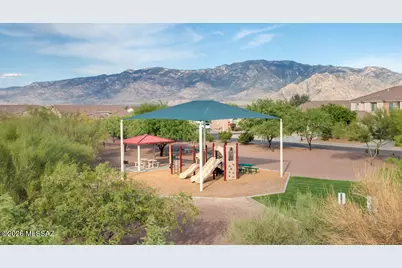 13218 N Woosnam Way, Oro Valley, AZ 85755 - Photo 26
