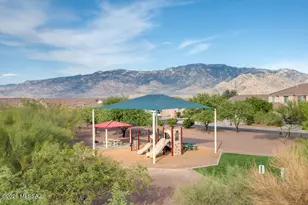 13218 N Woosnam Way, Oro Valley, AZ 85755 - Photo 26