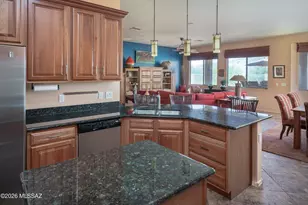13218 N Woosnam Way, Oro Valley, AZ 85755 - Photo 4