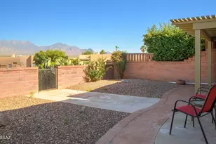2427 S Orchard View Dr, Green Valley, AZ 85614 - Photo 20