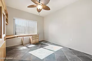 2427 S Orchard View Dr, Green Valley, AZ 85614 - Photo 14