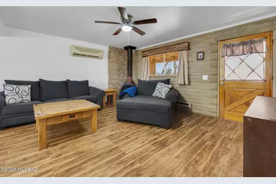 37714 S Kit Fox Trail, Marana, AZ 85658 - Photo 8