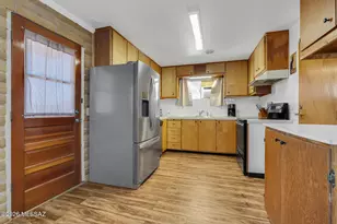 37714 S Kit Fox Trail, Marana, AZ 85658 - Photo 12