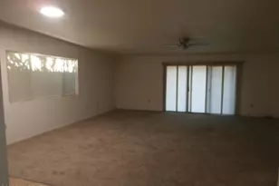 1690 W Retorno De Manana, Green Valley, AZ 85622 - Photo 8