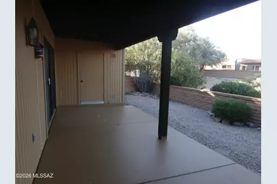 1690 W Retorno De Manana, Green Valley, AZ 85622 - Photo 28