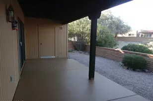 1690 W Retorno De Manana, Green Valley, AZ 85622 - Photo 28