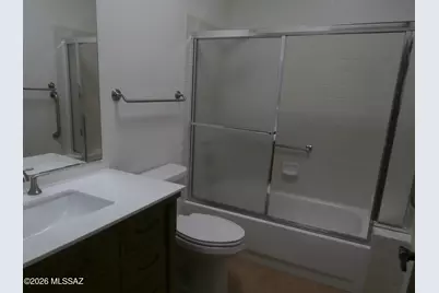1690 W Retorno De Manana, Green Valley, AZ 85622 - Photo 20