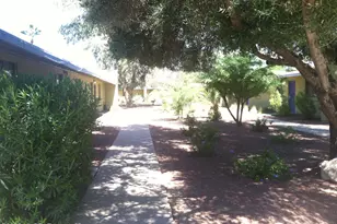 350 N Silverbell Rd, Tucson, AZ 85745 - Photo 16