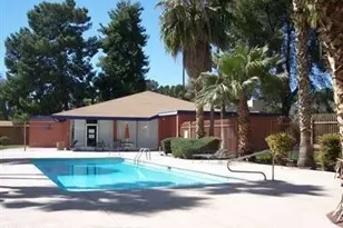 350 N Silverbell Rd, Tucson, AZ 85745 - Photo 10