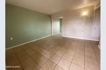 350 N Silverbell Road #94, Tucson, AZ 85745 - Photo 2