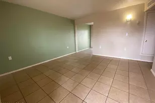 350 N Silverbell Rd, Tucson, AZ 85745 - Photo 2
