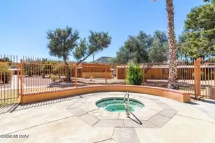 350 N Silverbell Rd, Tucson, AZ 85745 - Photo 14