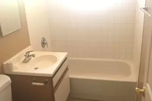 350 N Silverbell Rd, Tucson, AZ 85745 - Photo 6