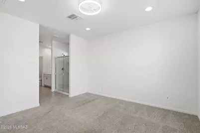 868 W Calle Las Varitas, Sahuarita, AZ 85629 - Photo 12