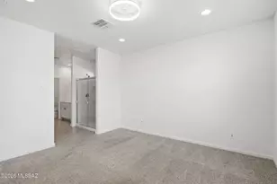 868 W Calle Las Varitas, Sahuarita, AZ 85629 - Photo 12