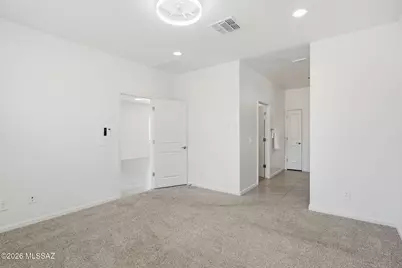 868 W Calle Las Varitas, Sahuarita, AZ 85629 - Photo 20