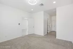 868 W Calle Las Varitas, Sahuarita, AZ 85629 - Photo 20