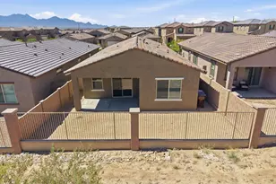 868 W Calle Las Varitas, Sahuarita, AZ 85629 - Photo 28